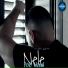 Nele