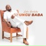 Lebo Radebe