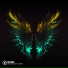 HARDSTYLE MAGE, GTTG, ZYZZ Music