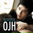 Oh Jong Hyuk