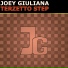 Joey Giuliana