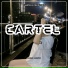 DIGLO MUSIC