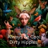 Dirty Hippies