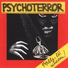 Psychoterror