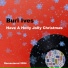 Burl Ives