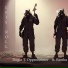 Dogar T. Oppenheimer feat. Bamba