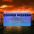 Cooper Redfern