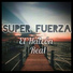 El Halcón Real