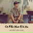 Nguyễn Tuấn Hùng feat. DV2G