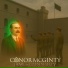 Conor McGinty