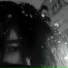 hatory