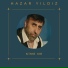 Hazar Yıldız