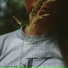 gromov
