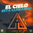 GONZA MIX, Ayson Mix