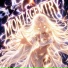 2ndMoonx