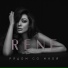 Rene feat. Music Hayk