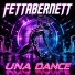 Fettabernett