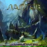 Эпидемия Новый Состав