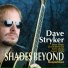 Dave Stryker