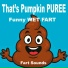 Fart Sounds