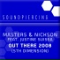Masters & Nickson, Justine Suissa
