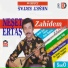 Neşet Ertaş
