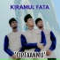 Kiramul Fata