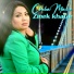 Cheba Maria