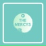 The Mercys