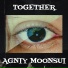 Agniy MoonSui
