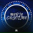 MC MAKALT, DJ Paulo Mix