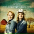 Les Country Girls