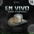 Tercer Linea