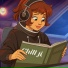 Chill-fi
