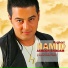 Hamid Asghari