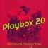 Groovelyne Producctionz