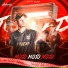 Dj TG Beats, MC Renatinho Falcão, MC Davi CPR