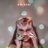 Alina Deejay