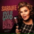 SaraLee