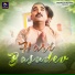 Ignesh Kumar