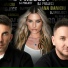 DJ PROJECT, Ana Baniciu