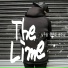 The Lime
