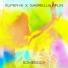 SUPER-Hi, Gabrielle Aplin