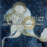 Jasp Galanier