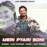 ajay panwar