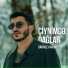 Bahruz Karimli