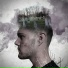 In Tension feat. Matthew Holmes