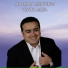 Adrian Minune