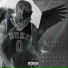Slim Chance feat. Lil One the Champ, J trax