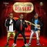 Fiokee, Davido, Peruzzi